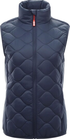 Huski Wear W FLEXQUILT VEST