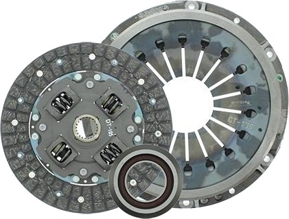 AISIN KT-127A Clutchsett AISIN KT-127A Clutchsett