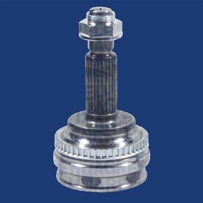 Magneti Marelli Drivknute drivaksel MAGNETI MARELLI 302015100289 Magneti Marelli Drivknute drivaksel MAGNETI MARELLI 302015100289