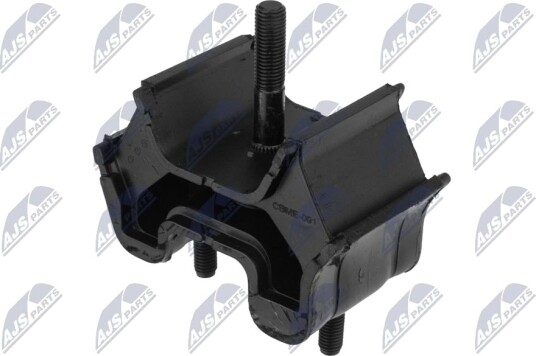 NTY ZPS ME 091 Motorfeste