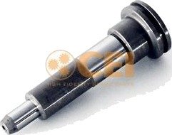 Bolt CEI 189.811