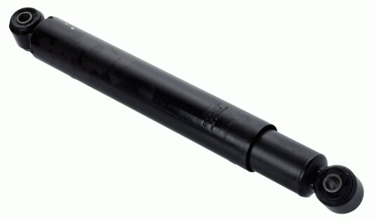 Støtdemper SACHS 131 747 Støtdemper SACHS 131 747