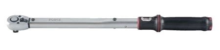 FORCE 6473360W Momentnøkkel