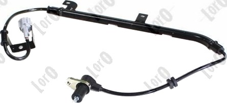 ABAKUS 120 03 136 Sensor ABS