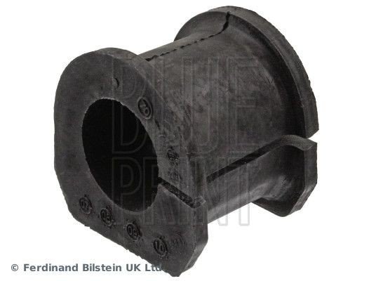 Stabilisator foring BLUE PRINT ADC48023 Stabilisator foring BLUE PRINT ADC48023