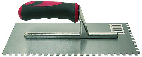 TANNSPARKEL SOFT GRIP 6,5X13MM BT TANNSPARKEL SOFT GRIP 6,5X13MM BT