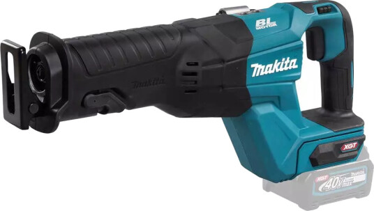 Makita Tigersag JR001GZ 40V XGT Makita Tigersag JR001GZ 40V XGT