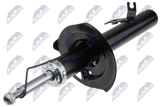 Støtdemper NTY A-CT-039 Støtdemper NTY A-CT-039