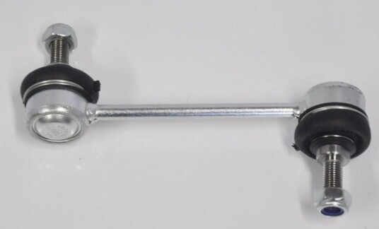 Stabilisatorstag MOTOTECHNIKA 15-LS-11