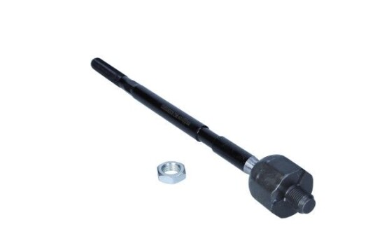 Aksialledd, parallellstag MAXGEAR 69-0686