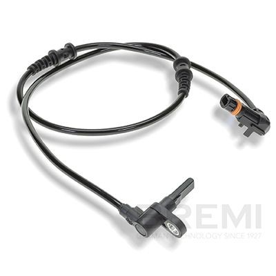 ABS sensor BREMI 51547 ABS sensor BREMI 51547