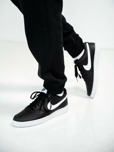Nike Court Vision Low Next Nature Sort 41 Nike Court Vision Low Next Nature Sort 41