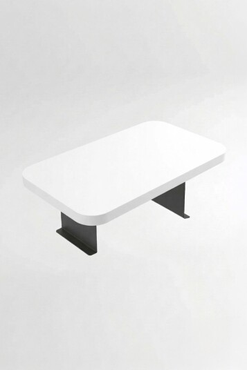 Armrest Table Homitis -