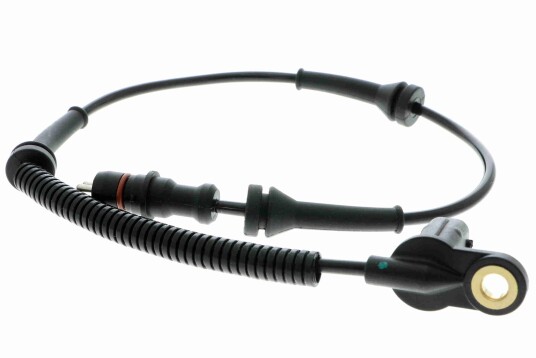 ABS sensor VEMO V46-72-0202 ABS sensor VEMO V46-72-0202