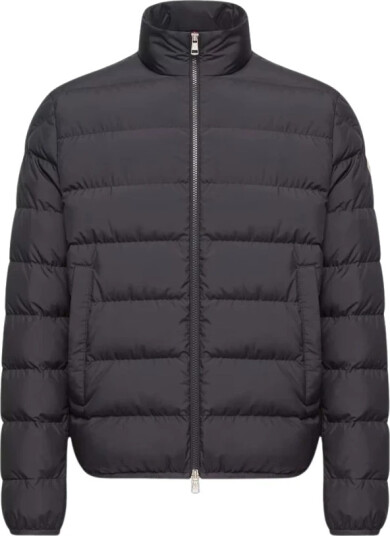 Moncler Herre Jakker Blå XL, Moncler Herre Jakker Blå XL,