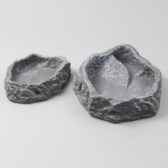 Jbl Reptilbar Grå (S) Jbl Reptilbar Grå (S)