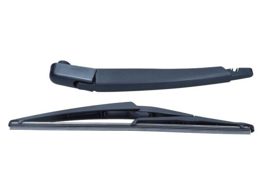 Viskerarmsett vindusspyling MAXGEAR 39 0872