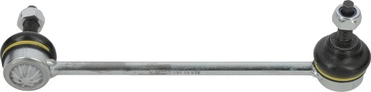 MOOG ME LS 5144 Stabilisatorstag MOOG ME LS 5144 Stabilisatorstag