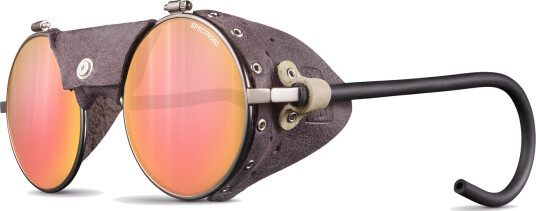 Julbo Vermont Classic Brown Spectron 3 M M