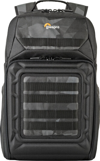 Lowepro Droneguard Bp 250 Svart