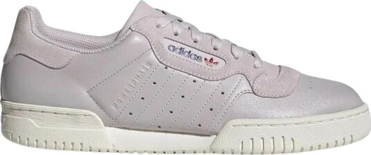 Adidas Herre Sport Lilla 36 EU, Adidas Herre Sport Lilla 36 EU,