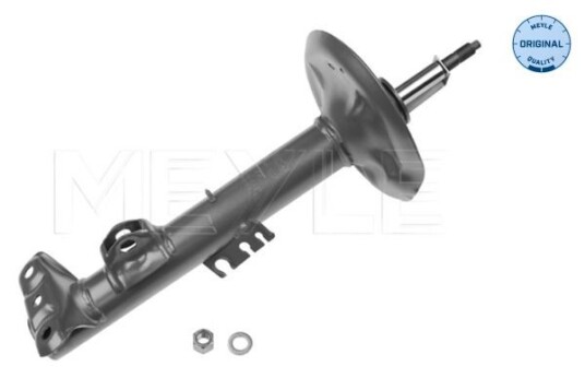 Støtdemper MEYLE 326 623 0026