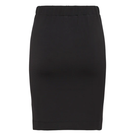 InWear Dame Skjørt Svart M,