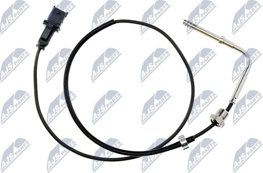 Sensor, eksostemperatur NTY EGT-FT-017