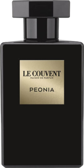 Le Couvent Maison De Parfum Peonia EDP 100 ml