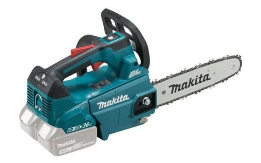 Makita DUC256Z Makita DUC256Z
