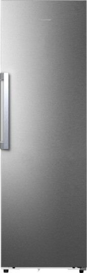 Hisense RL370K5SSC Kjøleskap Hisense RL370K5SSC Kjøleskap