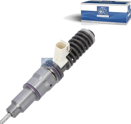 Pumpe-dyse-enhet DT Spare Parts 2.12649