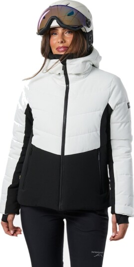 Swedemount Vail Ski Jacket W