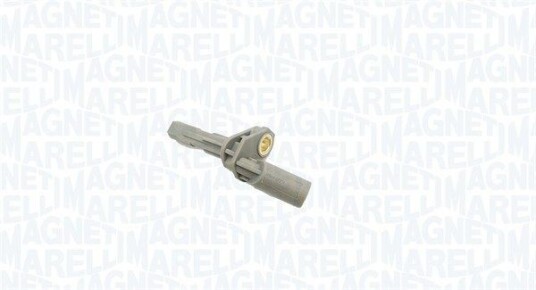 ABS sensor MAGNETI MARELLI 172100142010