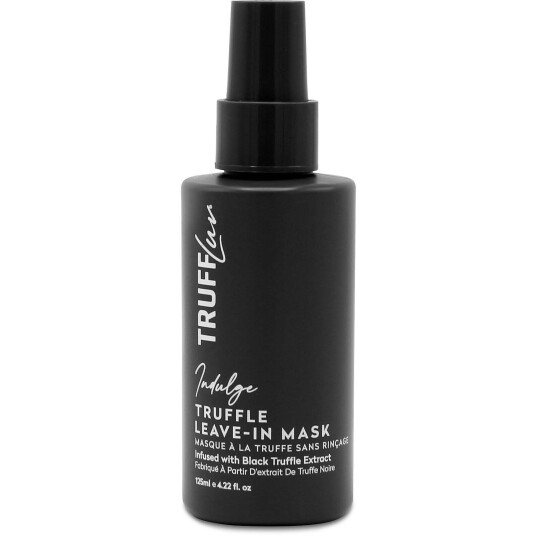 TruffLuv Indulge Truffle Leave In Mask  125 ml