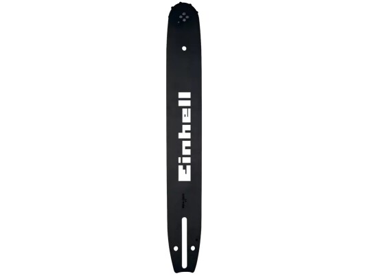 Einhell 4500191 Solid Motorsagstang Einhell Fortexxa 18/30 30 Cm Sort 1 Stykker