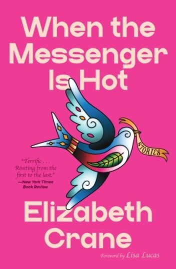 When the Messenger Is Hot When the Messenger Is Hot
