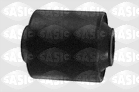 Bærebru/bærearm SASIC 1315545