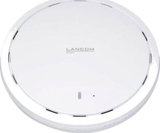 Lancom LW-600 Aksesspunkt 1775 Mbps WiFi 5
