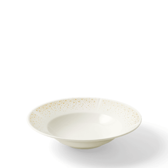 Rosendahl - Grand Cru Moments dyp tallerken 25 cm