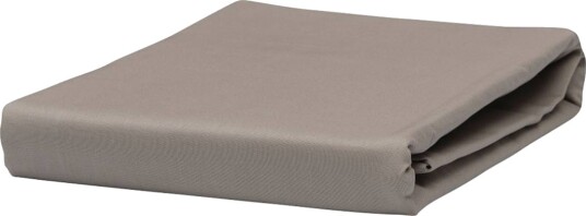 Felix Muldvarp Flammehemmende Jersey Laken HØIE 180x210
