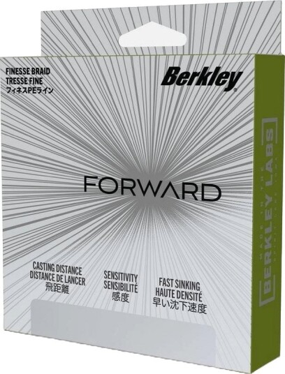 Berkley Forward 150m
