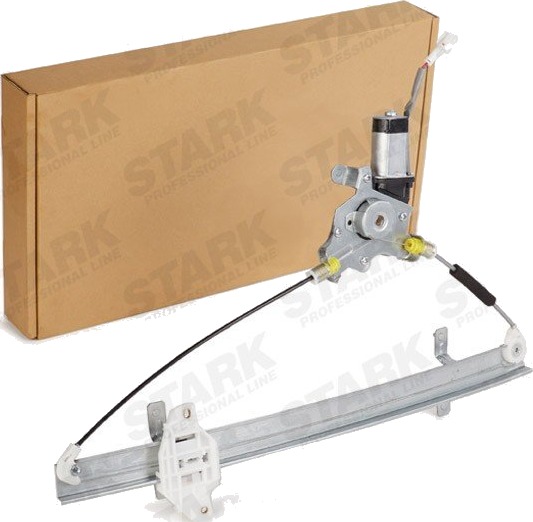 Vindusheis STARK SKWR 0420602