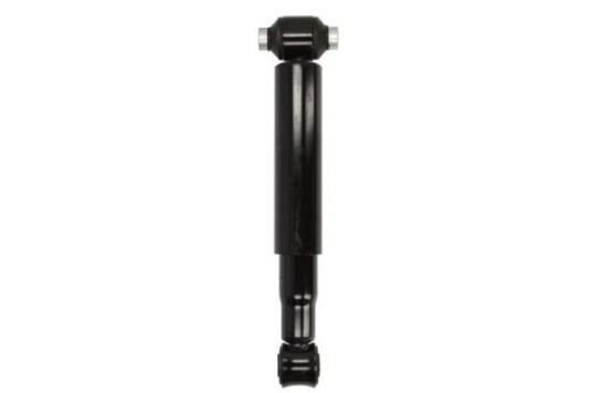 Støtdemper Magnum Technology M0104