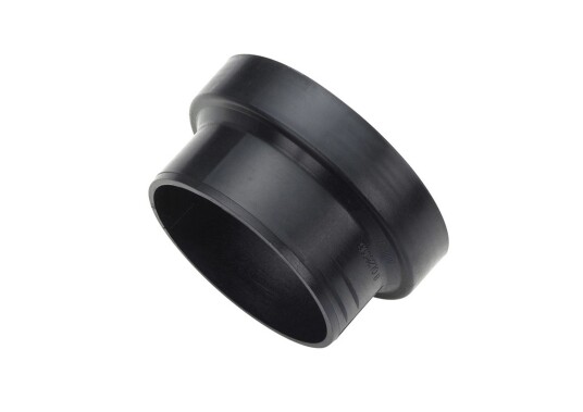 Adapter HADS Ø 90/80 mm   Webasto