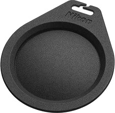 Nikon Objective cap for 42mm ACTION