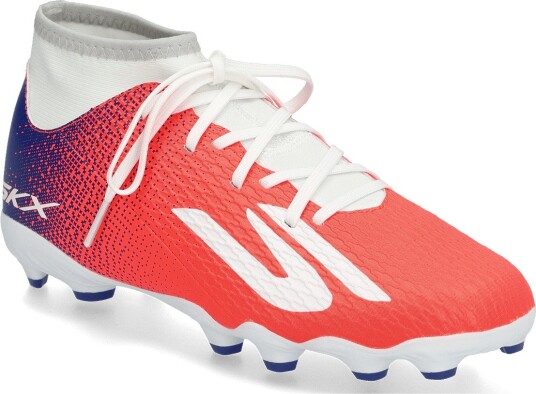 Skechers Skechers Jr Youth Fg BBLP 32 Skechers Skechers Jr Youth Fg BBLP 32