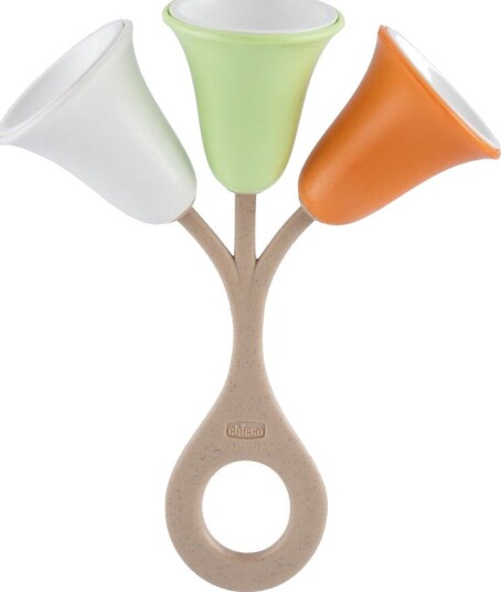 Chicco Eco+ Rangle
