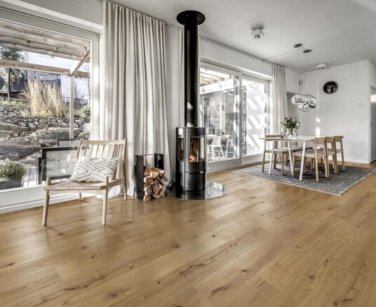 Other Brand Vinylklikk - Kährs Luxury Tiles Moesgaard Other Brand Vinylklikk - Kährs Luxury Tiles Moesgaard