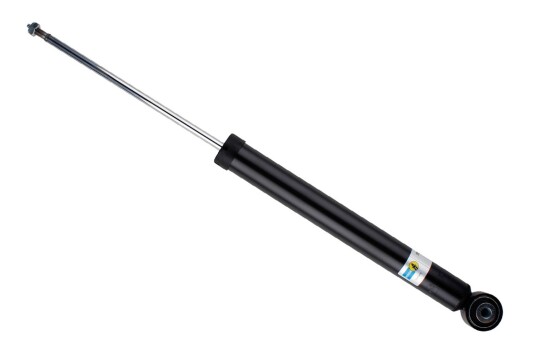 Støtdemper BILSTEIN 19-277592 Støtdemper BILSTEIN 19-277592